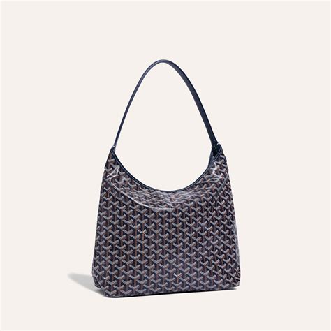 goyard boheme japan price|goyard japan price list.